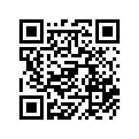 上海申容公司第四季度生日Party活動