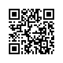 永磁電機(jī)和普通的電機(jī)有什么不一樣？