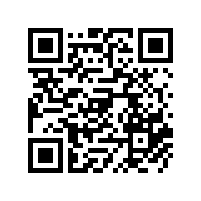 源自兄弟公司的保證——德瑞亞DRC-120A機器應用于吉安化工廠