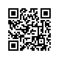 10分鐘帶你認(rèn)識(shí)門窗五金系統(tǒng)