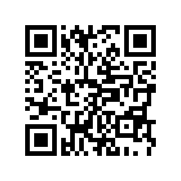 18年超長質(zhì)保，澳威門窗定義行業(yè)新標(biāo)桿！