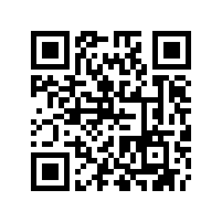 2017門窗消費呈現(xiàn)三大趨勢