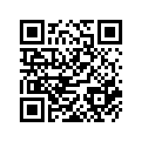2018年創(chuàng)業(yè)代理加盟哪個行業(yè)好？門窗代理能否賺錢