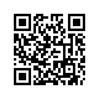 2018年加盟門(mén)窗店前景怎么樣？