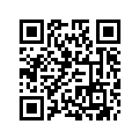 2018年加盟商挑選一線鋁合金門窗品牌的方法