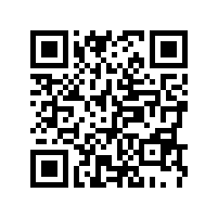2018年門窗十大品牌企業(yè)如何應(yīng)對銷售淡季