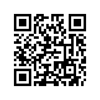 2019年斷橋鋁門窗加盟代理商規(guī)避誤區(qū)才能賺錢
