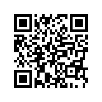 2019年對于廣東門窗十大品牌企業(yè)是一個好的機會