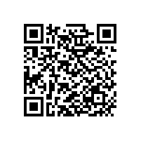 2019年高檔鋁合金平開(kāi)窗廠(chǎng)家轉(zhuǎn)型是必走方向