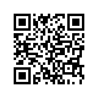 2019年廣東門(mén)窗十大品牌企業(yè)需要更加重視服務(wù)