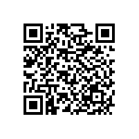 2019年廣東門窗十大品牌企業(yè)應(yīng)該如何化危機(jī)