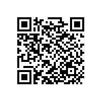 2019年廣東門窗十大品牌企業(yè)的發(fā)展要順應(yīng)需求點(diǎn)