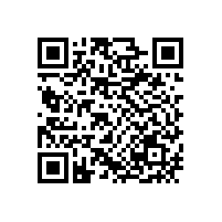 2019年廣東門(mén)窗十大品牌企業(yè)如何吸引更多客戶(hù)