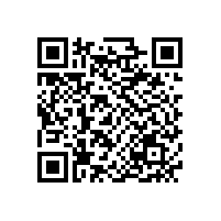 2019年廣東門窗十大品牌企業(yè)用新途徑獲得生存空間