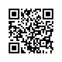 2019年加盟門窗哪個品牌好？加盟門窗店需要多少錢