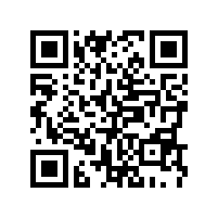 2019年開個鋁合金門窗加盟店怎么樣獲得更多利潤