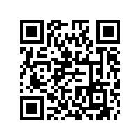 2019年開門窗加盟代理店的流程