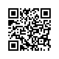 2019年鋁合金門窗品牌加盟代理店好生意有哪些細(xì)節(jié)