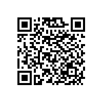 2019年鋁合金門窗10大品牌企業(yè)要做好品牌凝聚力
