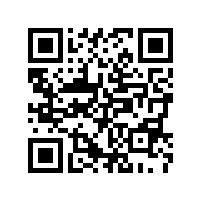 2019年鋁合金門窗廠家肅清行業(yè)風氣才能有發(fā)展