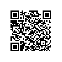 2019年鋁合金門窗廠家如何解決市場份額小的問題