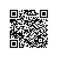 2019年鋁合金門窗廠家要更加注重品牌建設(shè)