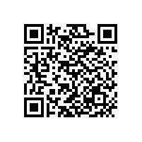 2019年鋁合金門窗廠家怎樣在危機尋求生存