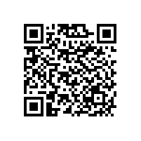 2019年鋁合金門窗代理加盟商是否應(yīng)該做促銷活動