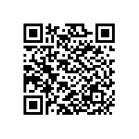 2019年鋁合金門窗代理商如何走出競(jìng)爭(zhēng)激烈的市場(chǎng)