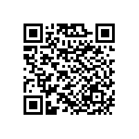 2019年鋁合金門窗代理商遇到的危機如何做
