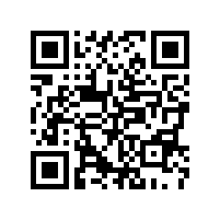 2019年鋁合金門(mén)窗加盟要注意什么？加盟代理如何經(jīng)營(yíng)？