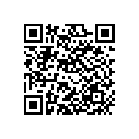 2019年鋁合金門(mén)窗加盟代理廠(chǎng)家如何實(shí)現(xiàn)利潤(rùn)最大化