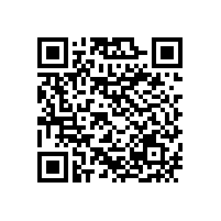 2019年鋁合金門窗加盟代理商如何做才能賺錢