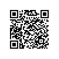 2019年鋁合金門窗加盟代理商選擇品牌的建議