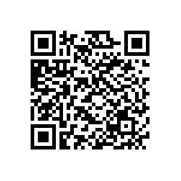 2019年鋁合金門窗加盟代理選擇品牌的方法