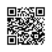 2019年鋁合金平開(kāi)門(mén)加盟代理商應(yīng)當(dāng)怎么做