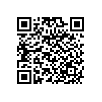 2019年鋁合金平開窗代理商如何選擇自己的品牌