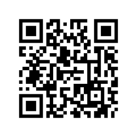 2019年鋁合金平開門廠家要以匠心精神為核心