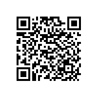 2019年鋁合金平開門廠家如何才能變得越來越強大