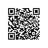 2019年鋁合金平開門廠家發(fā)展的關(guān)鍵