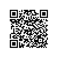 2019年鋁合金平開門加盟代理廠家可以走公益營(yíng)銷之路