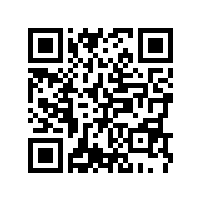 2019年鋁門窗加盟代理商改變從自身開始