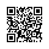 2019年門窗代理后應(yīng)該如何運(yùn)營(yíng)