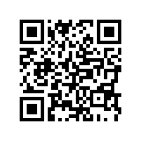 2019年門窗代理加盟要注意哪些誤區(qū)？要如何管理？