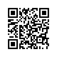 2019年門窗代理商正確選擇品牌才能加盟無(wú)憂