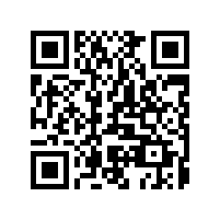 2019年門(mén)窗加盟代理商找到合適品牌的四大技巧