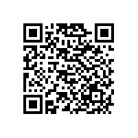 2019年門窗加盟代理商轉(zhuǎn)型其他行業(yè)不一定合適