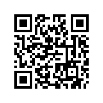 2019年門窗加盟該如何去選擇品牌？有哪些注意事項(xiàng)