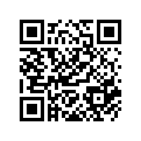 2019年門窗品牌代理專賣店新加盟商經(jīng)營指南