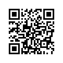 2019年平開窗加盟商要注意分辨才不會陷入經(jīng)營困境